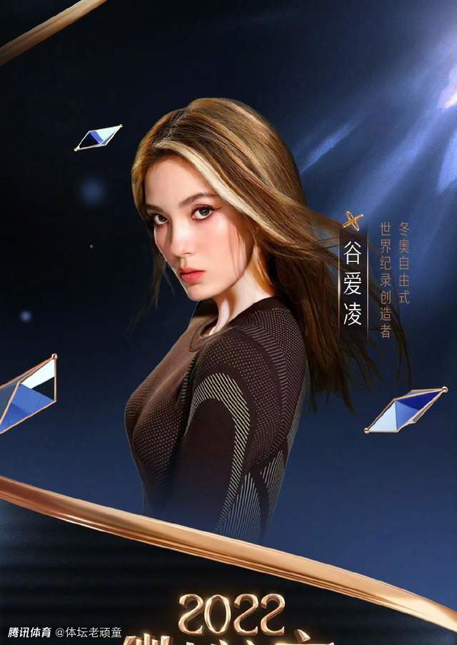 叶辰看了一眼导航，道：方便，从这儿去机场十几分钟就到了。
